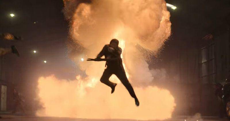 Netflix.com/TheShadowStrays